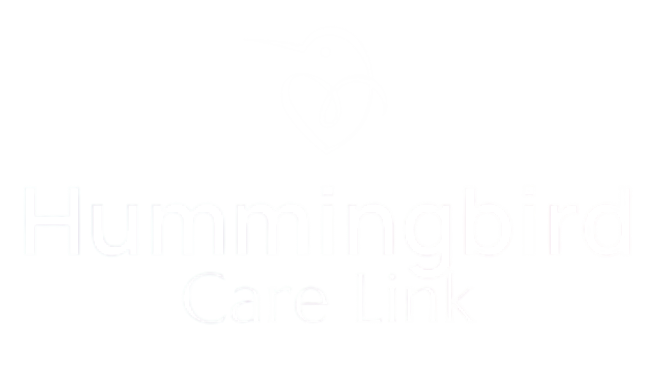 Hummingbird Care Link