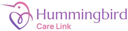 Hummingbird Care Link